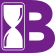 business-brokers