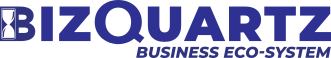 bizquartz