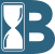 business_formations