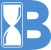 business_wanted