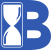 mortgage_finance