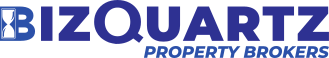 bizquartz-property-brokers