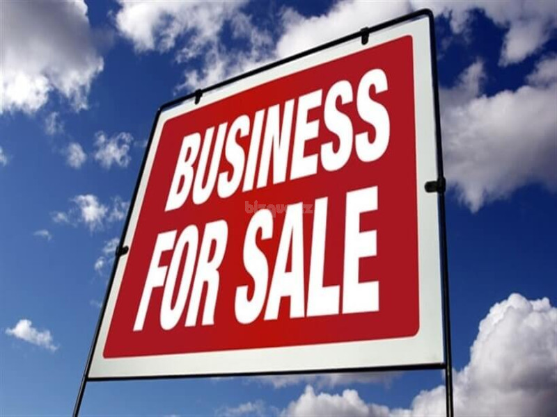 Steps to Buy a Business for Sale: Navigate Success
