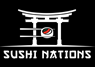 Sushi Nations