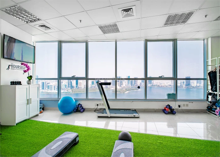 ems-fitness-studio-for-sale