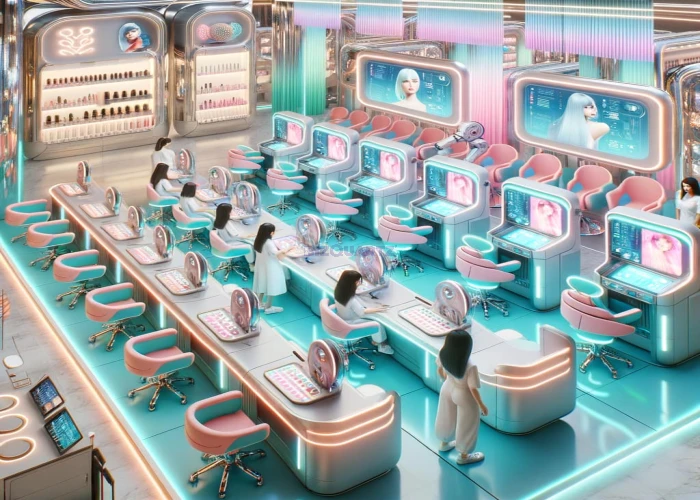 ladies-beauty-salon-for-sale-in-jlt-dubai