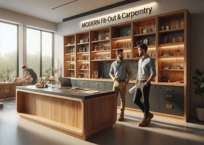 fit-out-carpentry-business-for-sale-in-sajja-sharjah