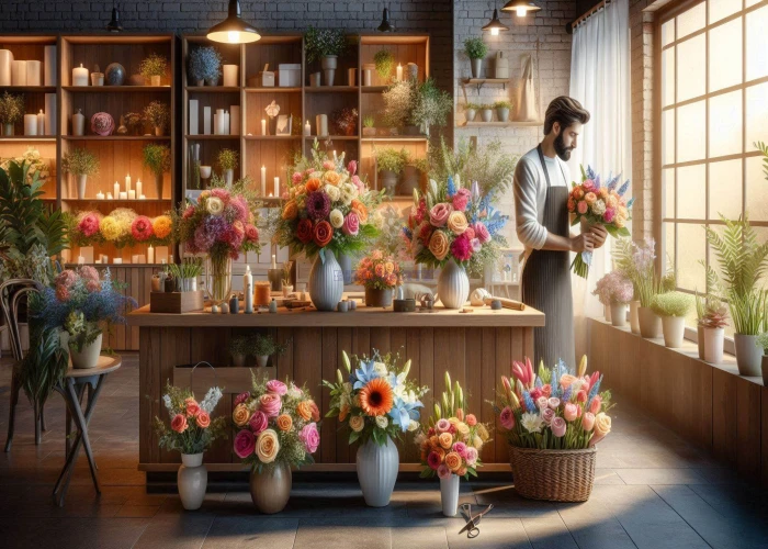 flower-shop-business-for-sale-in-deira-dubai-boutique-florist-opportunity
