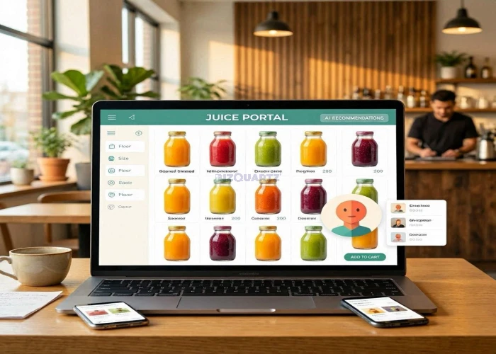 healthy-juice-subscription-business-for-sale-in-dubai