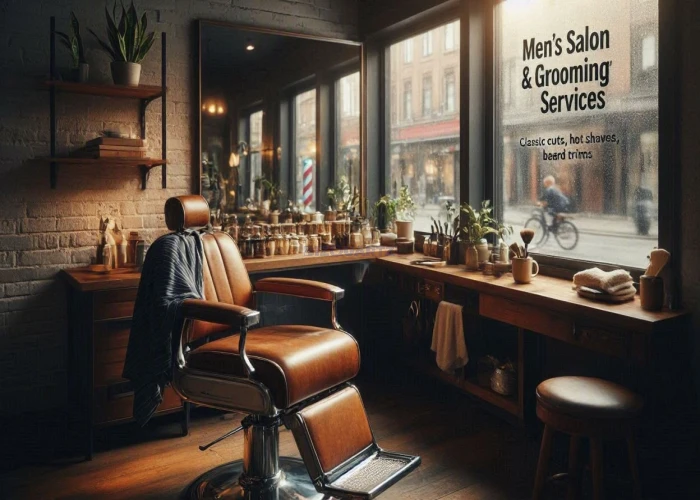 mens-salon-grooming-business-for-sale-in-jvc-dubai