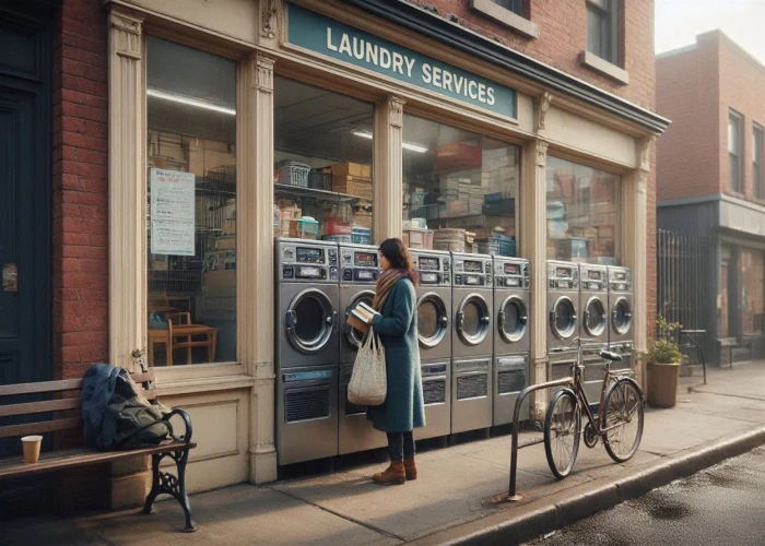 laundry-business-for-sale-al-karama-dubai
