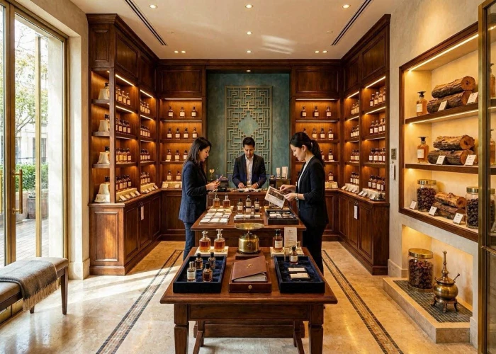 perfume-oud-retail-shop-for-sale-in-abu-dhabi