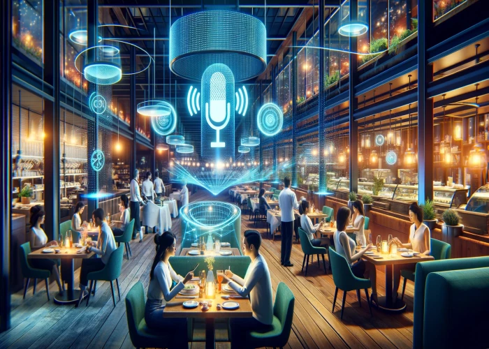 🍽️ FULLY OPERATIONAL INDO-PAK RESTAURANT BUSINESS FOR SALE | DUBAI