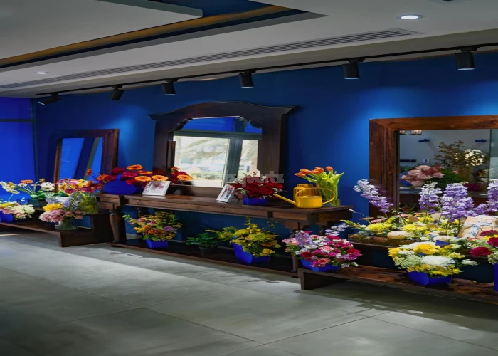 your-opportunity-to-own-a-fully-equipped-flowers-shop-lamtlak-mhl-ord-mghz-balkaml