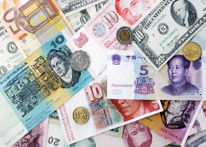 25-years-old-money-exchange-license-for-sale-in-dubai-business-for-sale