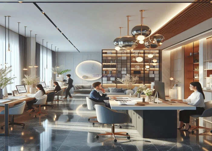 interior-design-decoration-company-for-sale-in-ras-al-khaimah