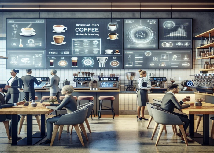 well-established-coffee-shop-for-sale-in-meydan-dubai