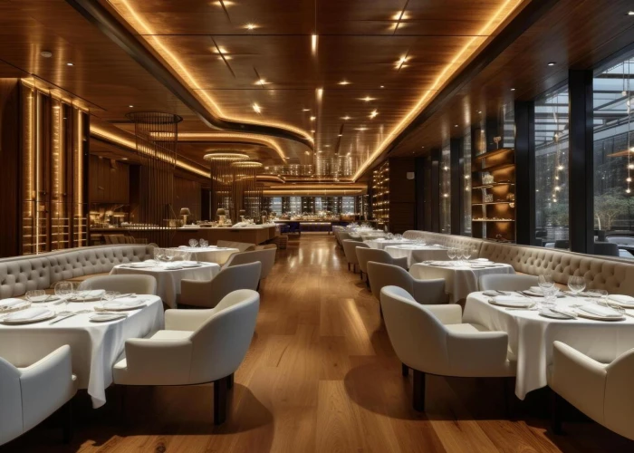 restaurant-for-sale-in-uae