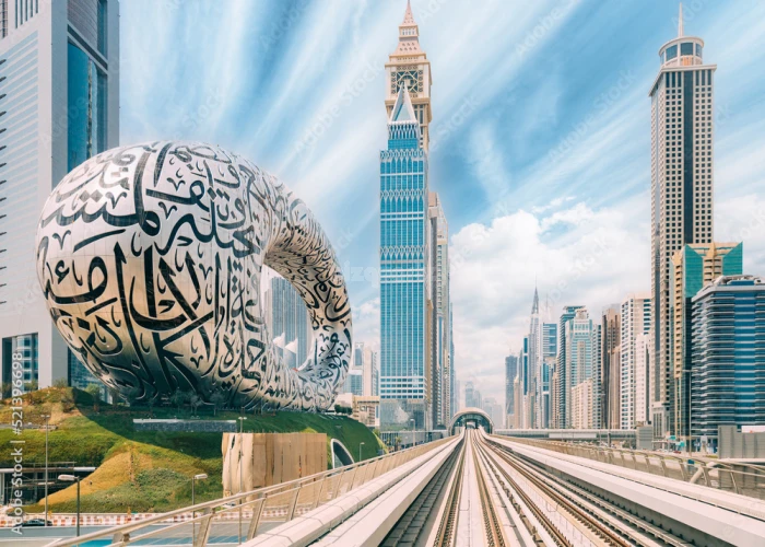 real-estate-franchise-in-dubai-for-sale
