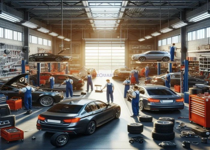 auto-repair-workshop-for-sale-in-dubai-investment-park-dip-2
