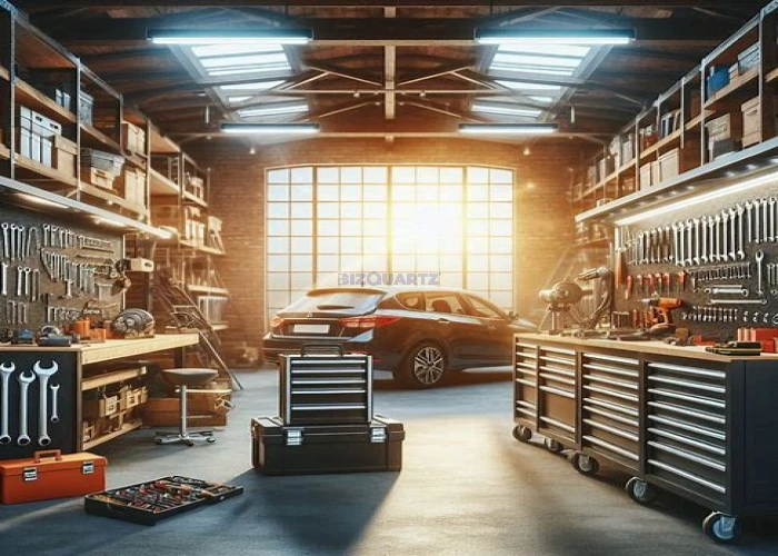car-care-garage-for-sale-in-ras-al-khor-dubai