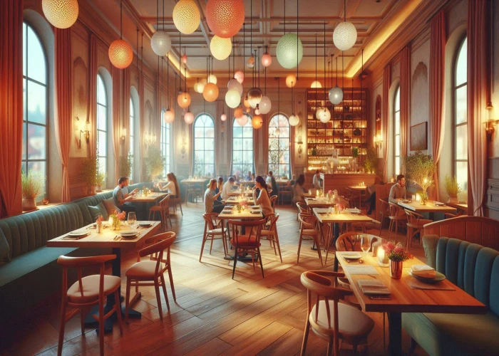 restaurant-for-sale-in-musaffah-abu-dhabi-fully-equipped-turnkey-opportunity
