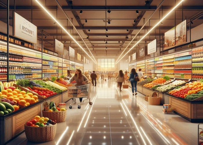 supermarket-for-sale-in-abu-hail-dubai