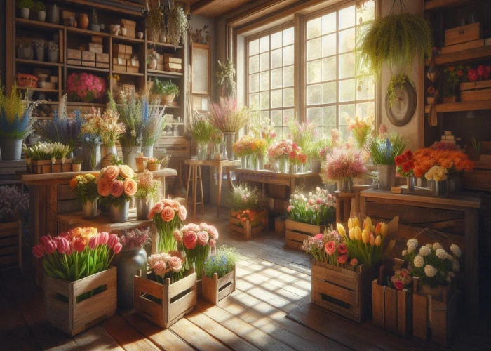 flower-shop-for-sale-in-jumeirah-garden-city-dubai