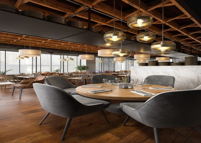 family-dining-restaurant-for-sale-in-dubai-marina-dubai