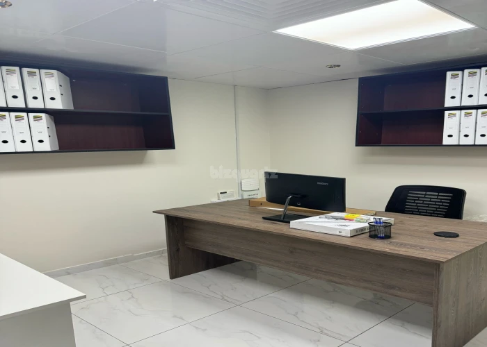 business-for-sale-premium-facility-management-real-estate-services-company-in-abu-dhabi