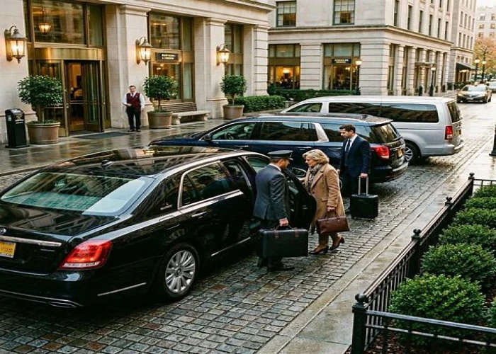 established-limousine-luxury-transport-business-for-sale-in-dubai