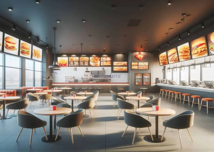 established-fast-food-burger-restaurant-for-sale-in-dubai-uae