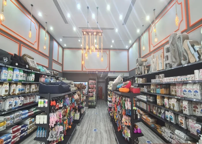 pet-shop-grooming-in-prime-location-for-sale