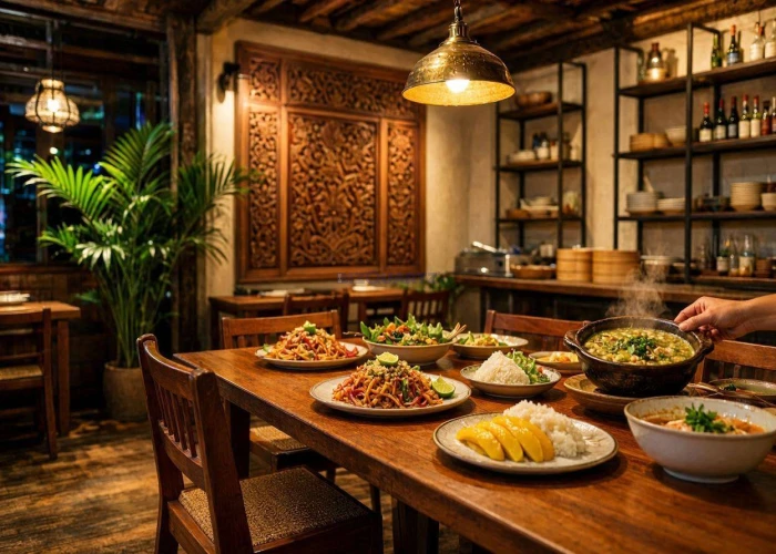 authentic-thai-restaurant-for-sale-in-the-sustainable-city-dubai