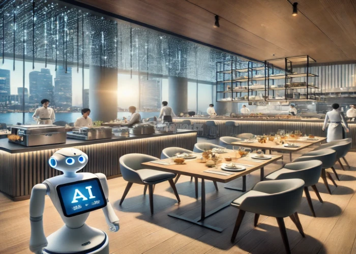 VEG COFFEE SHOP FOR SALE IN MUSALLAH, BUR DUBAI (CURRENTLY CLOSED)