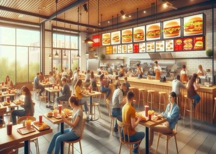 fast-food-restaurant-for-sale-in-dubai-prime-mall-location