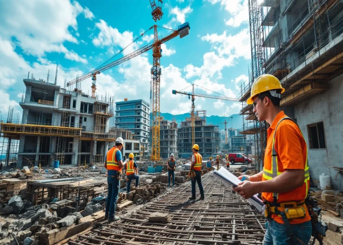 gunlimited-building-contracting-company-for-sale-in-dubai-business-for-sale