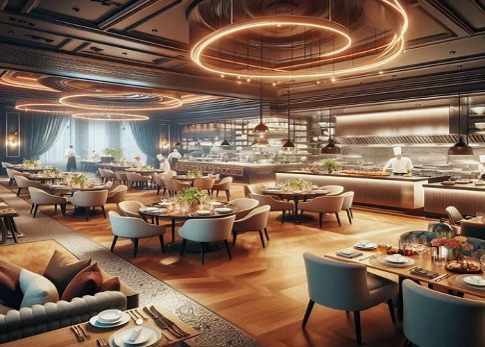 premium-restaurant-setup-for-sale-in-downtown-dubai