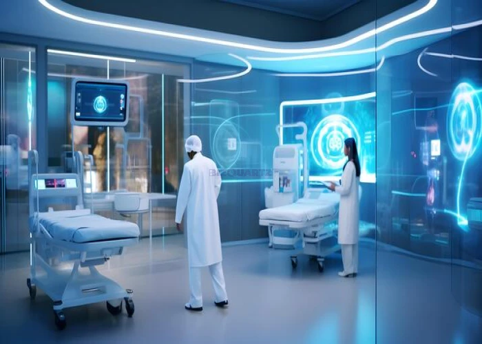 premium-medical-center-for-sale-in-motor-city-dubai