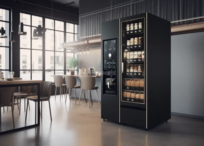 ready-to-operate-coffee-vending-machine-business-for-sale-in-dubai-business-for-sale