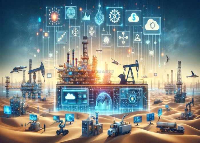 WELL-ESTABLISHED LUBRICANTS AND OIL COMPANY IN SHARJAH FOR SALE!!!!!