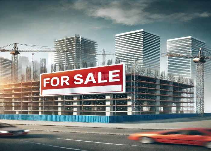 leading-contracting-company-for-sale-in-uae