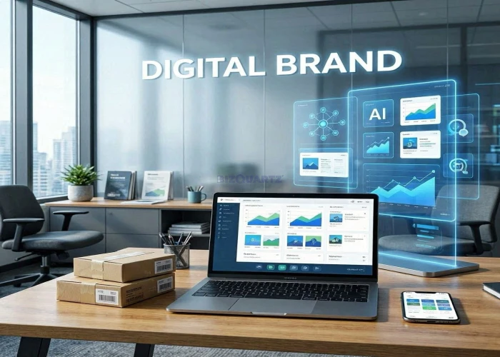 e-commerce-digital-brand-business-for-sale-in-uae