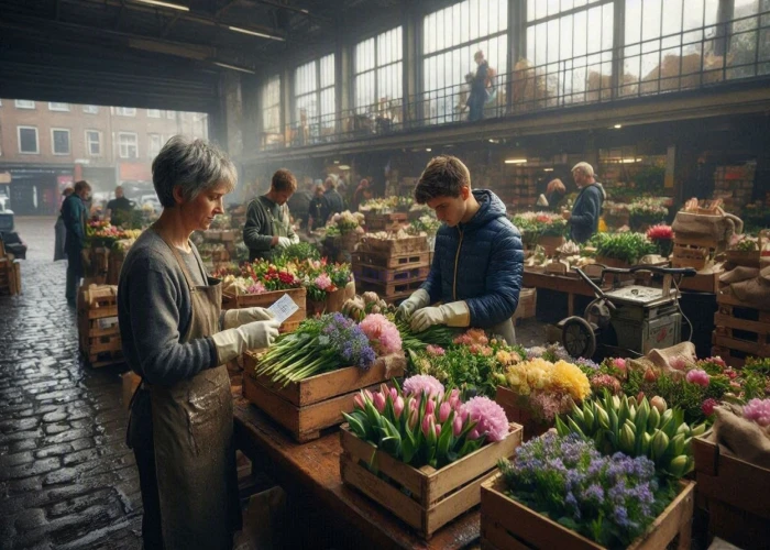 established-flower-trading-business-for-sale-in-sobha-hartland-dubai