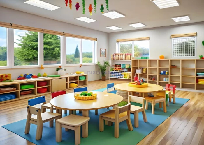 fully-operational-nursery-for-sale-in-sharjah