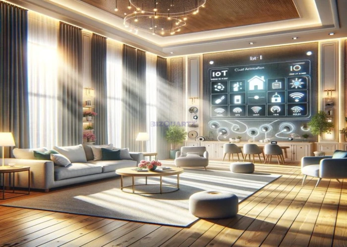 established-interior-fit-out-and-joinery-business-for-sale-in-al-quoz-dubai