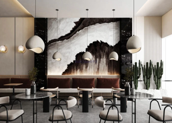fully-fitted-restaurant-setup-for-sale-in-al-barsha