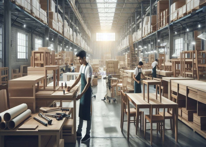 furniture-manufacturing-factory-for-sale-in-sharjah-turnkey-industrial-opportunity