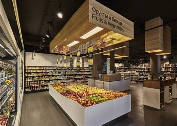 high-turnover-fmcg-food-trading-business-for-sale-in-sharjah