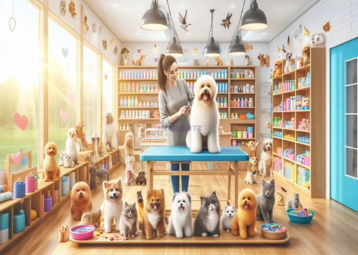 established-pet-shop-grooming-business-for-sale-in-dubai